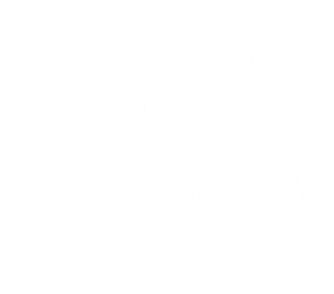 OVER ONS Endochters is een klein bureau met alle voordelen van dien... slagvaardig, efficiënt en snel. Maar bovenal creatief en doelgericht. We noemen onszelf wel eens 'het kleinste full-service bureau van Nederland'. We bewaken de grote lijnen maar letten juist ook op de details. En dat alles doen we al meer dan 25 jaar. We weten dus al een tijdje waar Abraham de mosterd haalt, maar omdat niet iedereen mosterd wil, zoeken we ook naar andere ingrediënten. Geen jonkies, dus aan ervaring geen gebrek. 