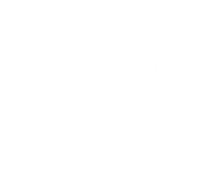 ONZE IDEEËN Elke klant heeft een specifieke vraag, die vraagt om een eigen oplossing en invulling daarvan. Dus geen twee opdrachten, maar ook geen twee oplossingen zijn hetzelfde. Het is dan ook onmogelijk om alles wat we door de jaren heen voor onze klanten hebben ontwikkeld te tonen. Dus wat u hier ziet is slechts een impressie. Van compleet concept tot mailing, van verpakkingsontwerp tot commercial, van website tot display. Te breed om op te noemen, te divers om allemaal te laten zien.