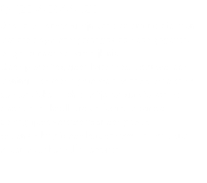 ONZE WERKWIJZE Door onze omvang zijn korte communicatielijnen met onze opdrachtgever gewoon een gegeven, langer kunnen ze namelijk niet. Geen pretenties, geen kapsones, maar wel een mening. Een mening die we niet onder stoelen of banken steken, echter altijd ten gunste van het einddoel en haalbare perfectie. Maar de belangrijkste vereiste voor een goede samenwerking is een leuk contact. En dat merkt u alleen door het zelf te ervaren.
