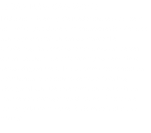 LEIDAPHARM CAMPAGNE Leidapharm is een grote Nederlandse producent van zelfzorgproducten. Zij onderscheiden zich door een hoge kwaliteit en een aantrekkelijke prijsstelling. De combinatie van deze kenmerken waren leidend in de ontwikkeling van een nieuw verpakkingsontwerp. In de communicatie naar de detailhandel is de aantrekkelijke prijsstelling 'doorgetrokken'. De diversiteit aan kleuren in de nieuwe verpakkingen wordt op een functionele manier gebruikt in zowel foldermateriaal als op internet.