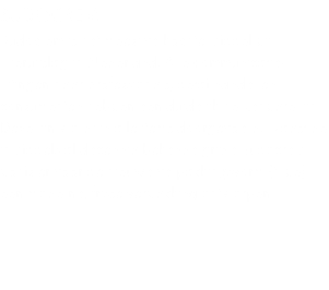 SUDOCREM Sudocrem is het meest verkochte middel bij luieruitslag in Nederland. Alle communicatie-uitingen naar professionals, detailhandel en consumenten hebben een duidelijk herkenbare lijn. Deze lijn wordt in alle items doorgevoerd. Naast de inmiddels al decennia bekende grijze Sudocrem pot is er voor de nieuwe verpakkingsvorm (tube) een moderne, frisse verpakking ontworpen.