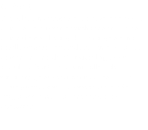 CURANOL Curanol is een product voor de verzorging van de anus. Het behoud van elastische aderen rond de anus is uitermate belangrijk bij zwangere en net bevallen vrouwen, omdat de aderen gedurende die periode met meer druk te maken krijgen dan gebruiken. Voor Curanol is niet alleen de verpakking gerestyled, maar is ook een nieuw ontwerp gemaakt voor diverse communicatie-uitingen voor consument, detailhandel en professional.