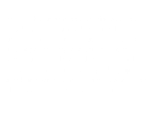 TASECTAN Tasectan is het enige middel dat diarree bij de oorzaak aanpakt. Dat maakt dit middel tegen diarree zo uniek. Voor Tasectan zijn niet alleen de verpakkingen ontworpen, maar ook een tv-commercial. De beelden uit de tv-commercial alsmede de elementen uit de verpakking zijn verwerkt in diverse communicatiemiddelen om de herkenbaarheid van Tasectan te bevorderen. 