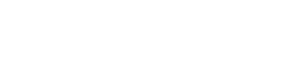 Klanten 