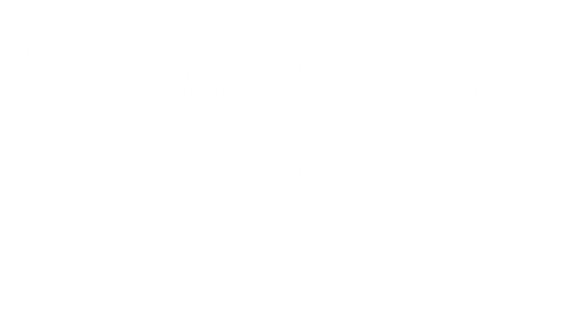 Zoals u in onze klantenlijst kunt zien heeft Endochters in de loop der jaren wel een specialisme opgebouwd. Het merendeel van onze klanten bevindt zich in de sector van farmaceutische, gezondheids-, cosmetische en healthcare producten. Een sector die continu in beweging is, dus flexibiliteit is een vereiste. Een sector waar de puntjes op de i echt belangrijk zijn, dus oog voor detail is onmisbaar. Een sector waar binnen strenge wet- en regelgeving gelaveerd moet worden, dus kennis daarvan en inventiviteit zijn noodzakelijk. Een sector waar het eindproduct toch uiteindelijk om mensen draait, dus persoonlijke betrokkenheid is van belang. Maar de opgebouwde expertise houdt niet in dat we klanten met andere producten schuwen. In tegendeel! Voor hen kan een blik vanuit een hoek met een andere achtergrond verhelderend zijn, evenals verfrissend voor onszelf. Dan snijdt het mes dus aan twee kanten. 