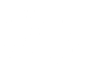 KERUTABS Lactose-intolerantie is een veel voorkomend probleem, maar er is gelukkig iets aan te doen. Kerutabs bevordert de vertering van lactose waardoor genieten van lactosebevattende producten als yoghurt, ijsjes en kaas weer mogelijk is. ALK-Abelló heeft ons gevraagd een nieuw verpakkingsontwerp te maken. Daarnaast hebben we de nieuwe campagne mogen ontwikkelen, waarin op een speelse manier een prominente rol gegeven is aan de lactosebevattende producten, die zo lekker kunnen zijn. 