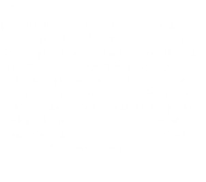 DENTAID Dentaid richt zich op het verbeteren van ieders mondgezonheid, wereldwijd! De bekende merken Vitis, Interprox, Perio•Aid en Halita zijn allemaal hoogwaardige mondverzorgingsproducten die door dentale professionals worden geadviseerd. Om ze op een professionele wijze te informeren over de producten van Dentaid hebben wij hiervoor kwalitatief hoogstaande sampledozen ontwikkeld en geproduceerd. Ook de vloer- en kassadisplays hebben een kwalitatieve uitstraling. 